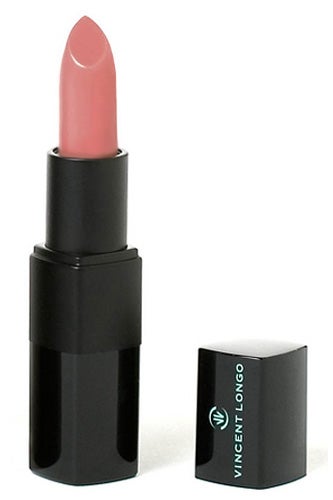 best-moisture-rich-lipsticks-for-winter-1