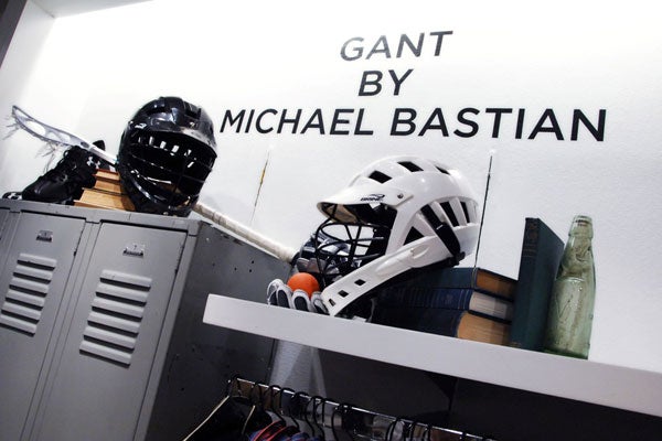 gant-michael-bastian-17