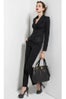 rachel-zoe-fall-2011-15