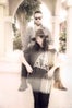 girlfriend-boyfriend-fashion-brand-4