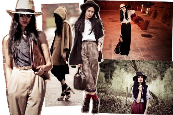 nadia-sarwar-fashion-designer-style-blogger-a