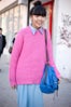 fashion-week-2011-street-style-susie-bubble-2