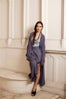 creatures-of-comfort-lookbook-2011-13