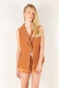 kimberly-taylor-lookbook-32