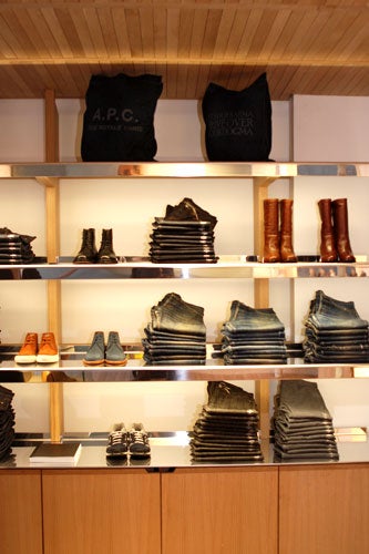 apc-store-1