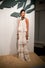 suno-spring-2011-show-7