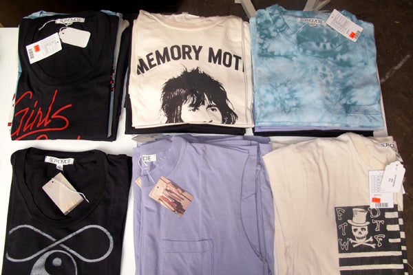 refinery29-east-west-tag-sale-la-9