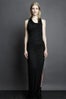 helmut-hang-pre-fall-2011-2