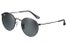 ray-ban-icon-sunglasses-4