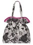 liberty-london-target-purse
