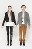won-hundred-fall-winter-2010-look-15
