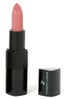 best-moisture-rich-lipsticks-for-winter-1