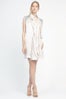 irwin-and-jordan-lookbook-9