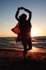 frei-designs-13