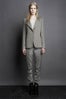 helmut-hang-pre-fall-2011-18