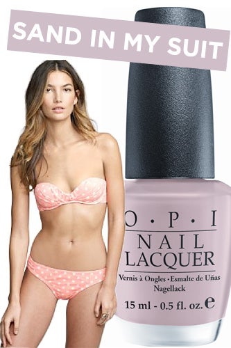sand-in-my-suit-nail-polish