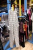 refinery29-east-west-tag-sale-la-12