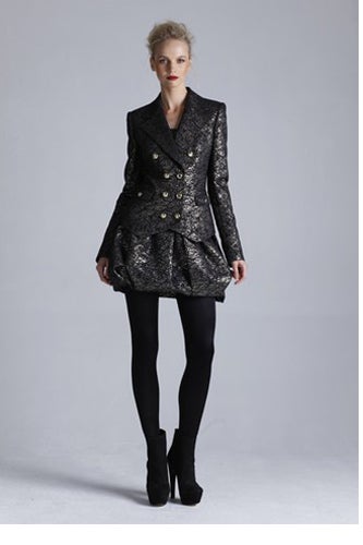 rachel-zoe-brocade.JPG