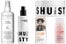 short-hairstyles-for-women-the-best-products-curly-bob