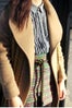 connie-wang-2011-fashion-week2