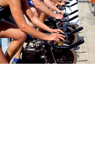 gym-spinning-cycle-bar
