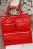 spring-2011-dkny-tote