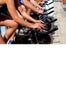 gym-spinning-cycle-bar