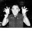 nicola-formichetti-portrait