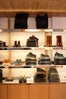 apc-store-1