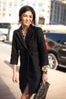 fashion-week-2011-street-style-jessica-szohr-02