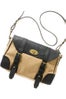 spring-2011-madewell-scholar-satchel