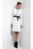 rachel-zoe-fall-2011-31