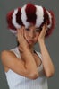 fur-hat