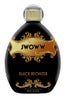 j-woww-black-bronzer