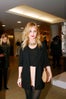 carven-8