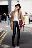 vanessa-jackman-street-style-snap