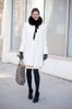 fashion-week-2011-street-style-christina-anderson-01