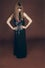 wildfox-white-label-spring-lookbook-2