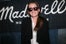 madewell-styling-station-1