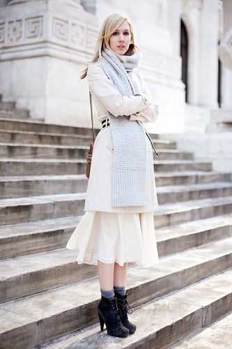 jane-keltner-de-valle-fashion-week