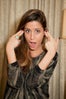 gala-gonzalez-travel-guide-last