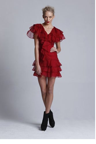 rachel-zoe-dress.JPG