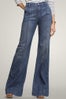 wide-leg-shopping-la-5