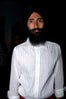 waris-bachelor