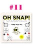 29-facts-about-refinery29-11