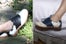 shoe-collaboration-rachel-antonoff-bass