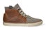 vans-spring-2011-4