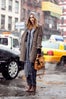 alana-zimmerman-street-style-altamira