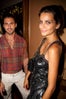 brian-atwood--refinery29-five-year-anniversary-party