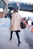 02102011_candid_01_street_style